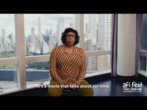 Tatiana Huezo on Her Film PRAYERS FOR THE STOLEN (NOCHE DE FUEGO)