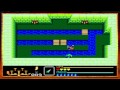 Golden Axe Warrior Labyrinth 2