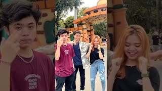 Download lagu Soibah dan Saleh Curik Terbaru || DJ Bila Dia Menyukaiku || Kompilasi Tiktok Viral mp3