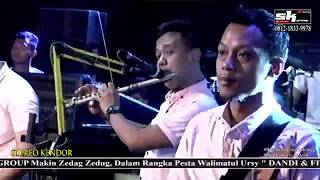 Download lagu π΄ SK GROUP Edisi SIMPANG LIMA, PONDOK PETIR. Rabu, 16 Oktober 2019. mp3 Download lagu π΄ SK GROUP Edisi SIMPANG LIMA, PONDOK PETIR. Rabu, 16 Oktober 2019. mp3