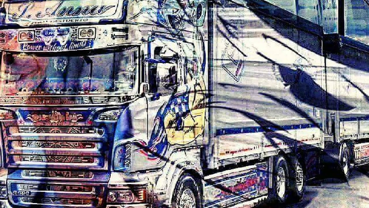 Watch Now A tutti gli invidiosi.......la tua invidia e la nostra forza A tutti gli invidiosi.......la tua invidia e la nostra forza