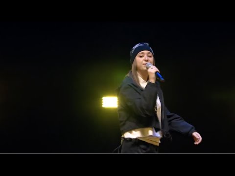 PRG Warehouse Sessions 2.0 - ICTO