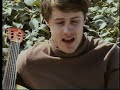 Beatenberg Ode To The Berg Wind