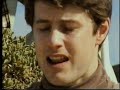 Beatenberg Ode To The Berg Wind