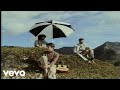 Beatenberg Ode To The Berg Wind