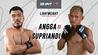 Download lagu ANGGA VS SUPRIANDI NAIBAHO | FULL FIGHT ONE PRIDE MMA 78 KING SIZE NEW #3 JAKARTA mp3 Download lagu ANGGA VS SUPRIANDI NAIBAHO | FULL FIGHT ONE PRIDE MMA 78 KING SIZE NEW #3 JAKARTA mp3