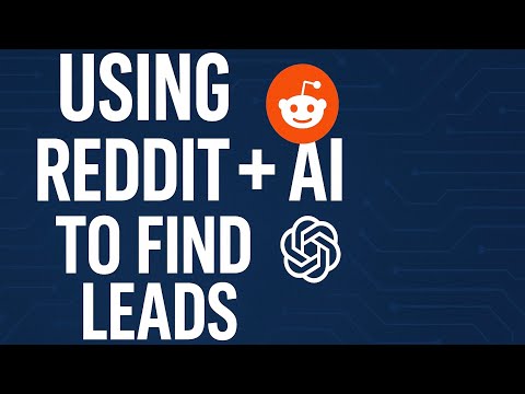 Watch the Explainer Video