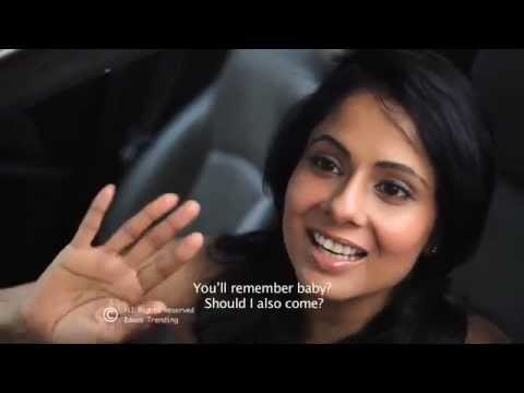 Men The Real Victims | Guess What She Wants?? E 14 | Husband Wife Comedy | Web Series | SIT