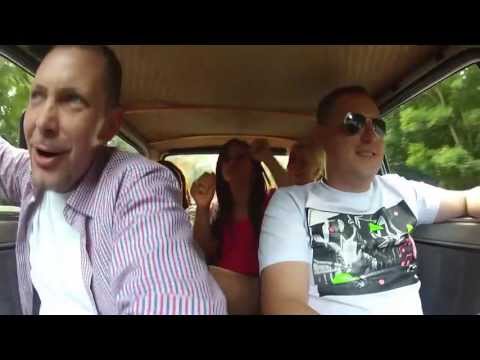Radary Dedykacja dla ministra Jacka Rostowskiego...