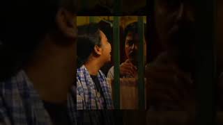 Download lagu Mandra Jangan Sombong #SHORTS mp3