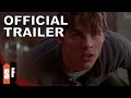 Disturbing Behavior 1998 Official Trailer HD