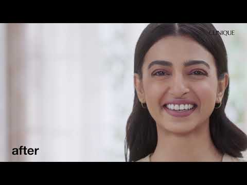 sayan mukherjee Clinique - Radhika Apte 