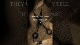 When They Play the Victim: The Real Story Behind Cutting Someone Off #shorts #ytshorts #viral