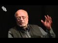 Bhumika Masterclass With Shyam Benegal