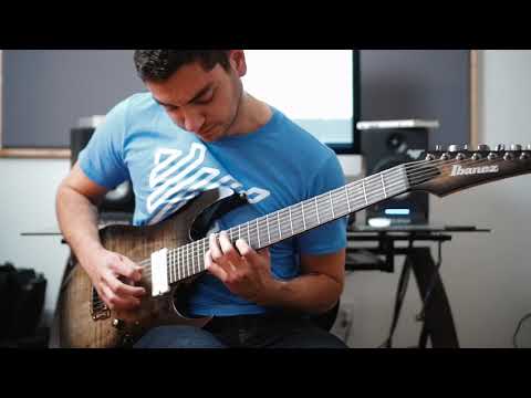 *Listens to Erra once*