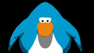 Cover art for attachment