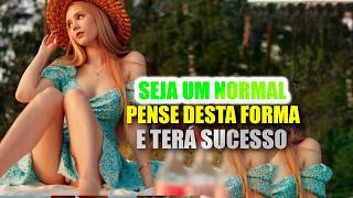 ? COMO ? ENRIQUECER rapidamente SEGUNDO ? WARREN buffet