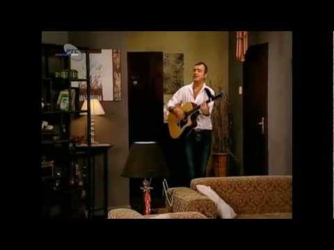 Sergej Trifunovic - Mito Bekrijo (ono kao ljubav)