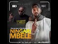 Fitch One Ningari Mbele Feat Ced Koncept