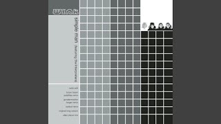 Simple Man (Boom Boom Satellites Remix)