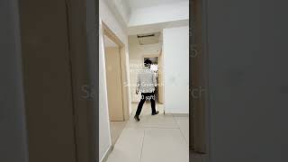 3 BHK Flat for Sale in Techzone 4, Greater Noida