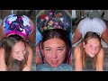 THAT MIAMIMACY MAYSEEDS TWERKING POSE THICC COMPILATION