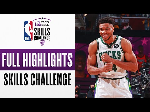 YouTube thumbnail for video