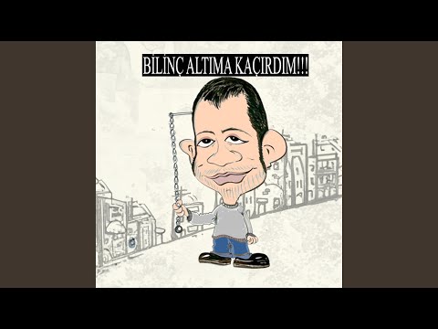 Video thumbnail for Günah Keçisi