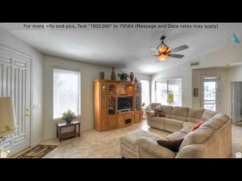 Priced at $245,000 - 871 E SHERRI Drive, Gilbert, AZ 85296