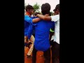 Village Kothu Dance Vediyur Boys