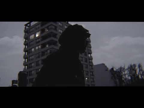 Kelo Kamada - L.E.A.L