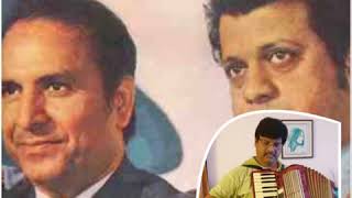 Download lagu Aaj ki Raat Ye Kaisi Raat ‘Aman’67SJMR mp3 Download lagu Aaj ki Raat Ye Kaisi Raat ‘Aman’67SJMR mp3