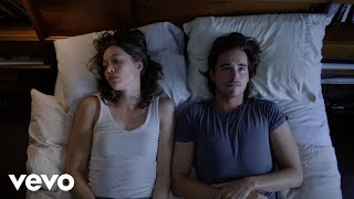 Mansionair - Easier (Vignette)