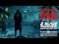 Blade Runner White Dragon Cut Chapter 51 Like Tears In Rain