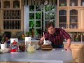Brawny Paper Towels Commercial