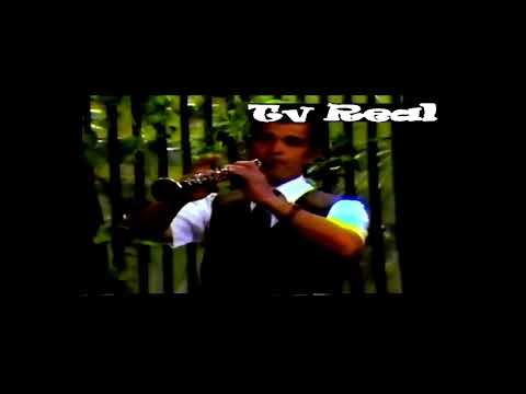 Cile ku ma hëngre drekën në Leskovik këndon Jorgji Duro & Dhimitraq Joti