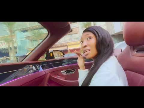 Faiza - Dans La Caisse (Clip Officiel)