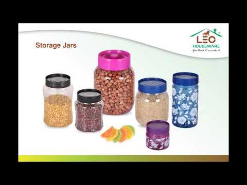 Khushbu plastic orange soap case