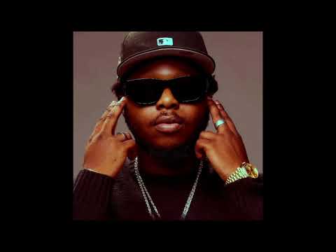 Leto x Werenoi x Hamza Type Beat -Menace | (Prod. Sinhokeyz) Hiphop/Rap Instrumental