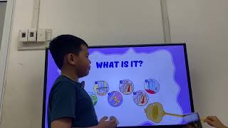 Video
