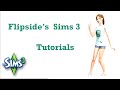 How To Download Mods for the Sims 3 On A Mac ...