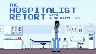 Download Lagu Should NPs and PAs Be Allowed to Interpret Chest Radiographs Thumbnail