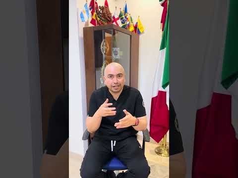 Rene Cano Rodríguez-14