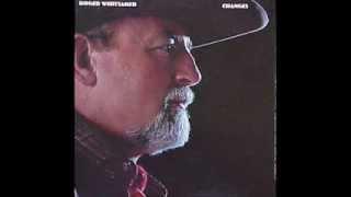 Roger Whittaker - When I dream (1981)