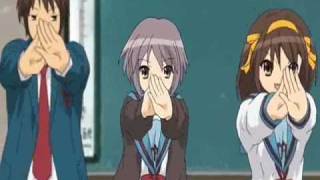 As long as there Christmas