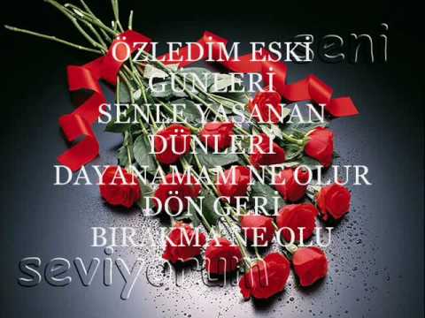 SonKraL  Feat  VeBa   Az   Kaldı   2009