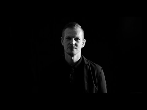 CARE Pflegeteam Inh. Eduard Wall YouTube-Vdeominiatur 15