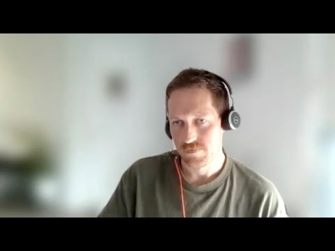 Disciplinary action and terminations: How to get the process right  | MyHR Webinar 06