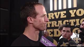 FOX 23 News @ 9 Sports for May 25