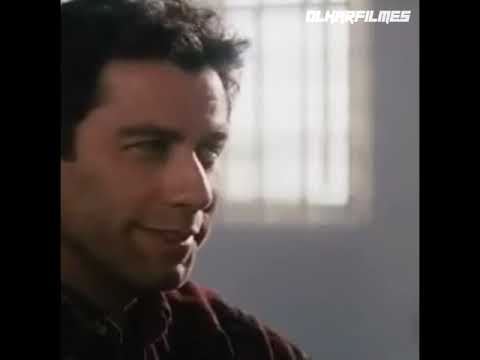Fiome Fenômeno 1996 - John Travolta